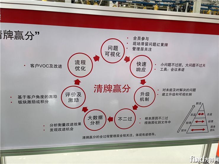 东风康明斯8.9l,东风康明斯公司简介