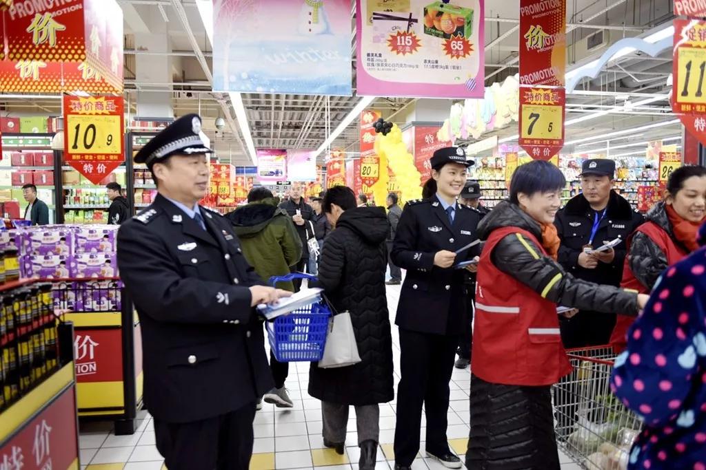 关于禁止赌博的处罚通知错在哪,泰州最近有没有严打措施