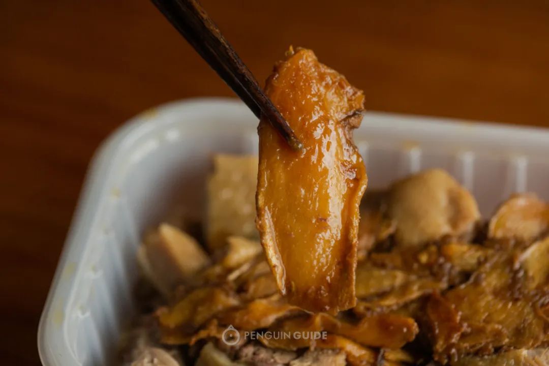 感谢顺丰快递大家放心下单,感谢所有物流