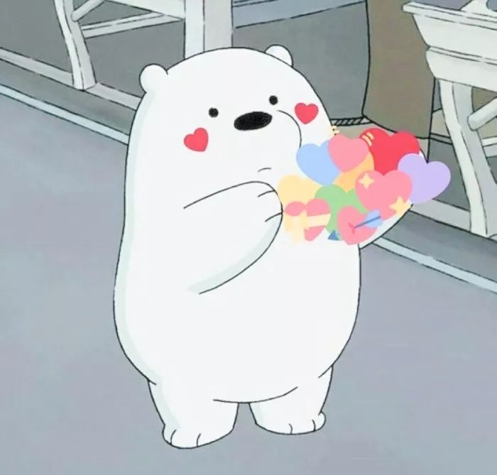 辣妈空翻宝宝翻跟头,辣妈种草机