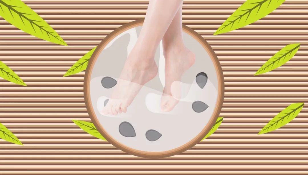 更年期综合征的最新疗法,更年期综合征八大表现及治疗