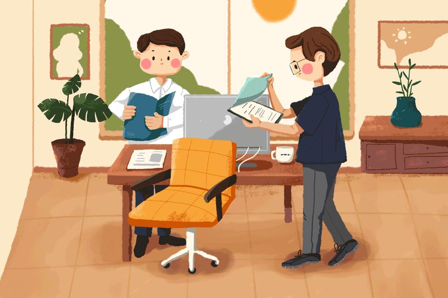 cpa一次通过六科难吗,cpa一次过六科比例