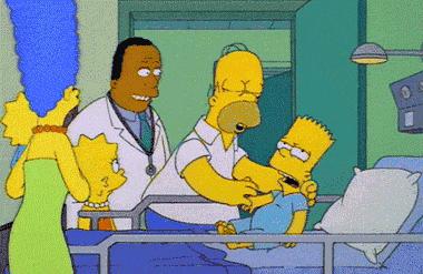 感冒了该吃什么感冒药才有效果,各类感冒药正确选用