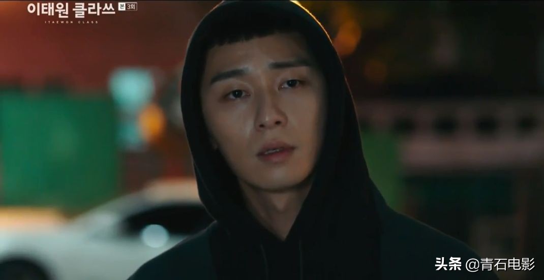 这四部韩剧从头看到尾非常过瘾,熬过前两集就好看了的韩剧