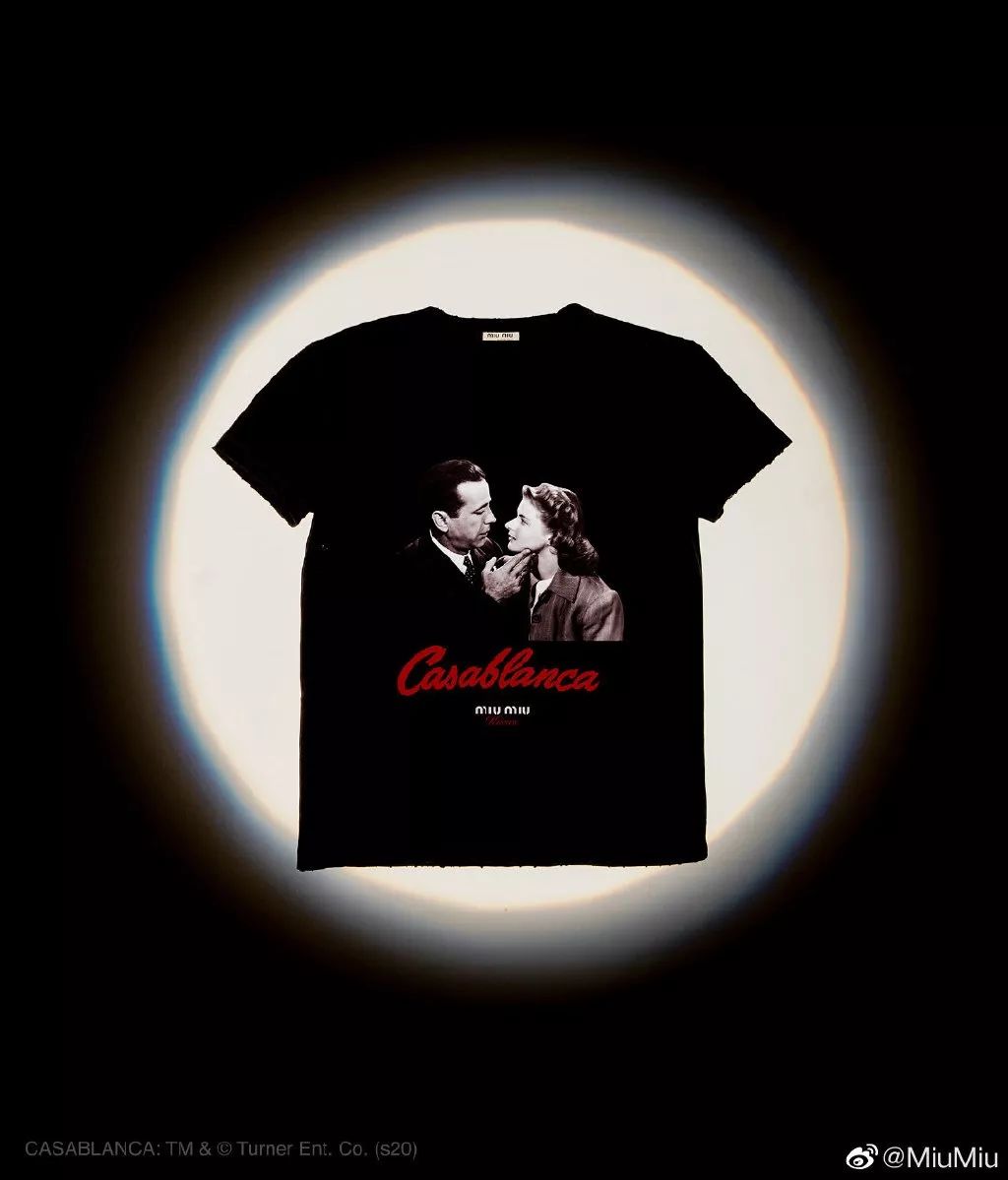 礼物清单情人节,情人节礼物开箱