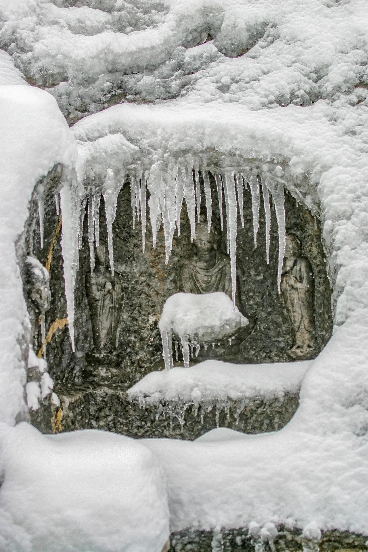 孙膑兵法原文全文及译文,孙膑兵法原文译文大全