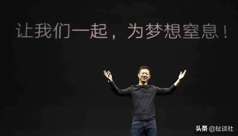 现在学做ppt还赚钱吗,线上做ppt赚钱