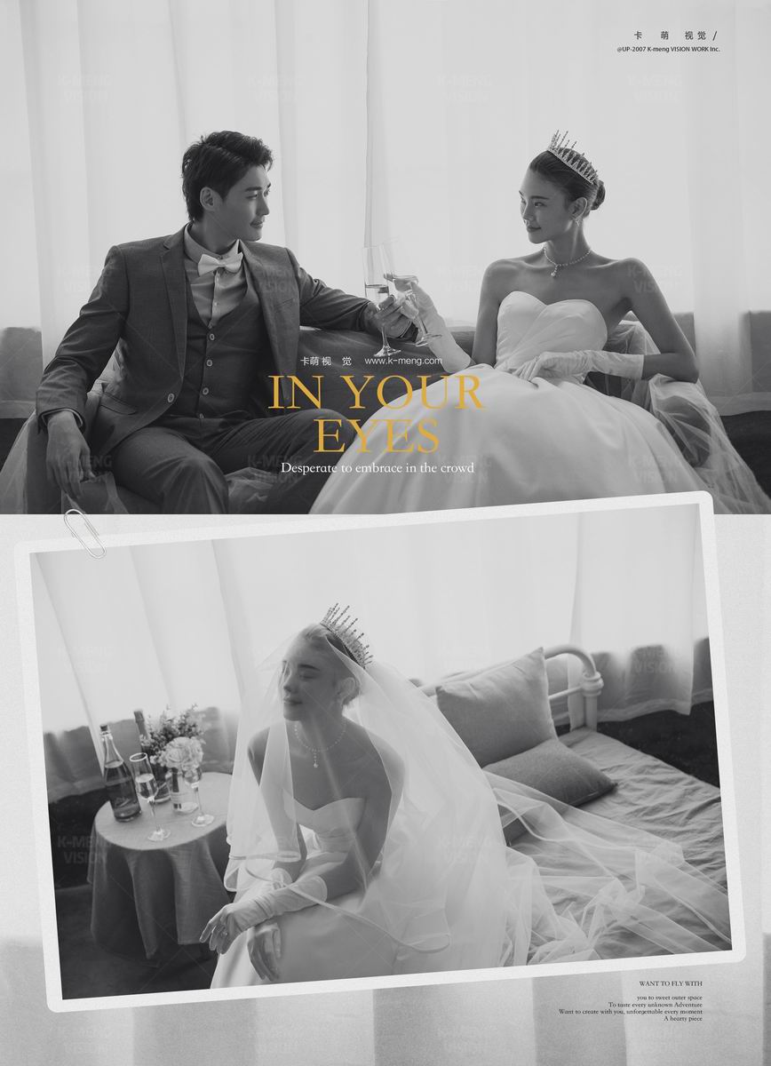 婚纱照修图要注意哪些细节,婚纱照修图前和修图后对比视频