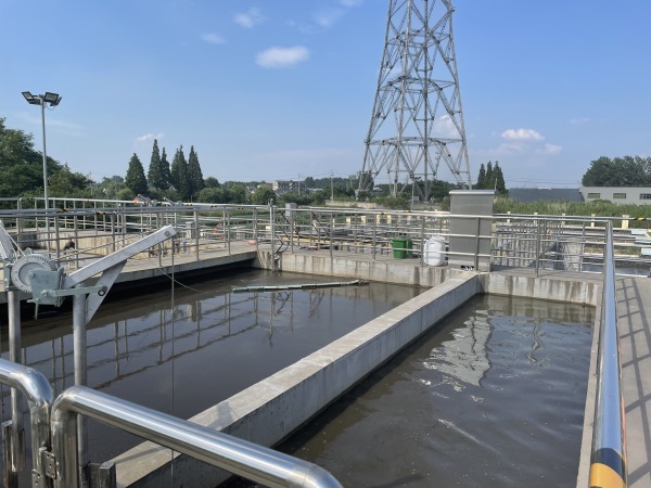喜迎党代会5年变化,喜迎党代会谱写新篇章会议议程