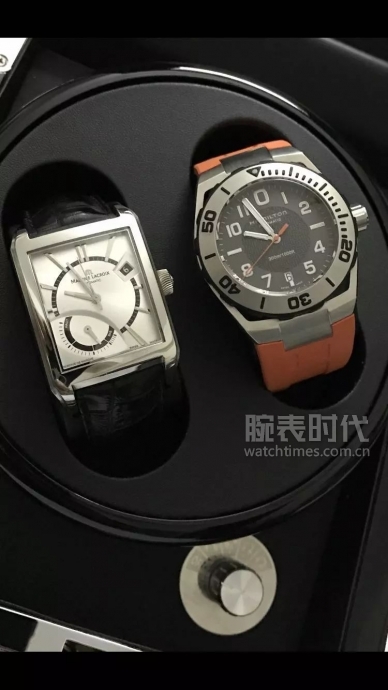 第一块表是石英还是机械,第一块表便宜