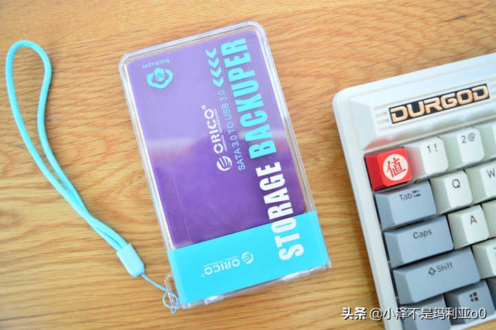 十款超实用的旅行好物分享,出门旅行必备实用好物推荐