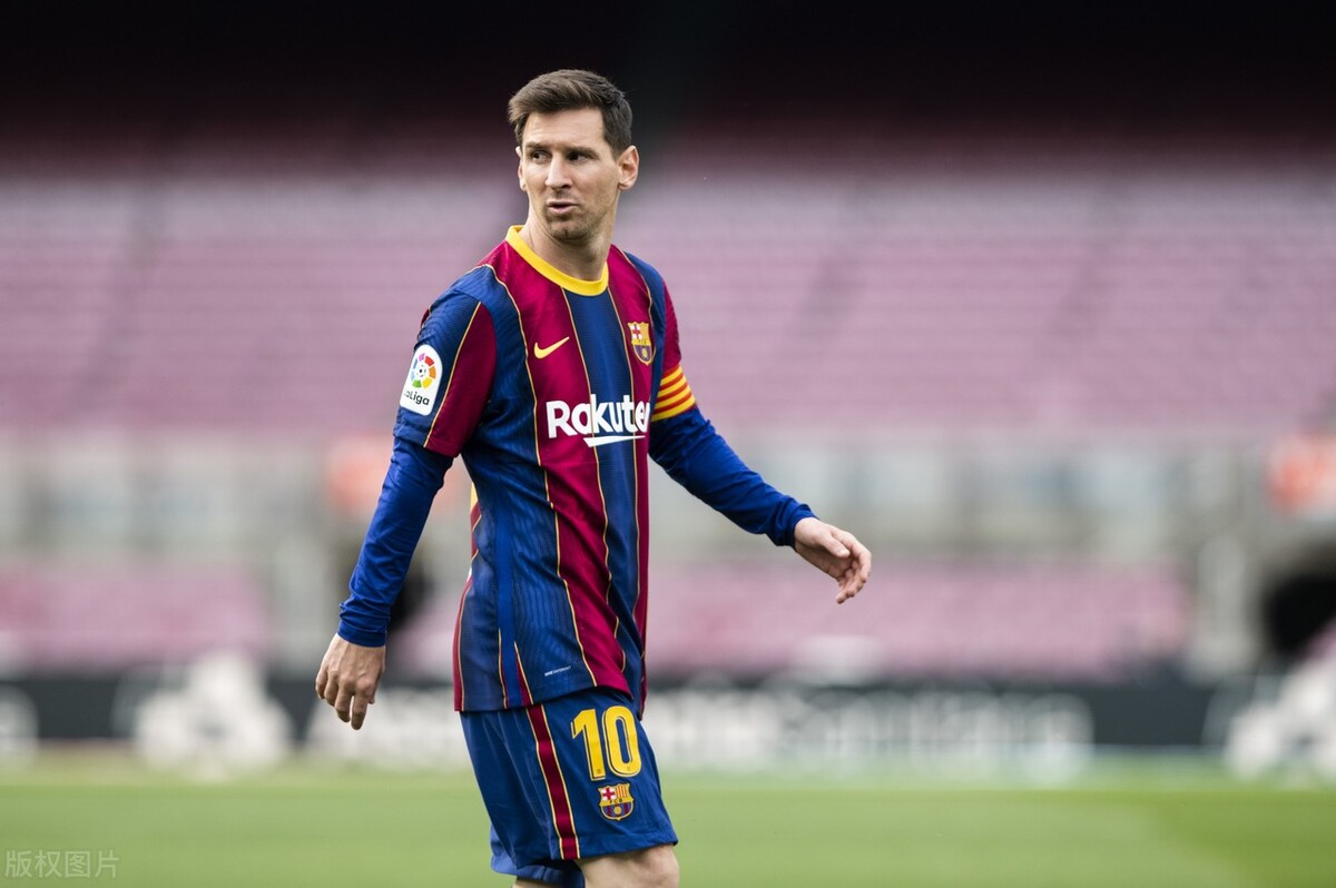 2024赛季巴塞罗那比赛视频,巴塞罗那下赛季赛程