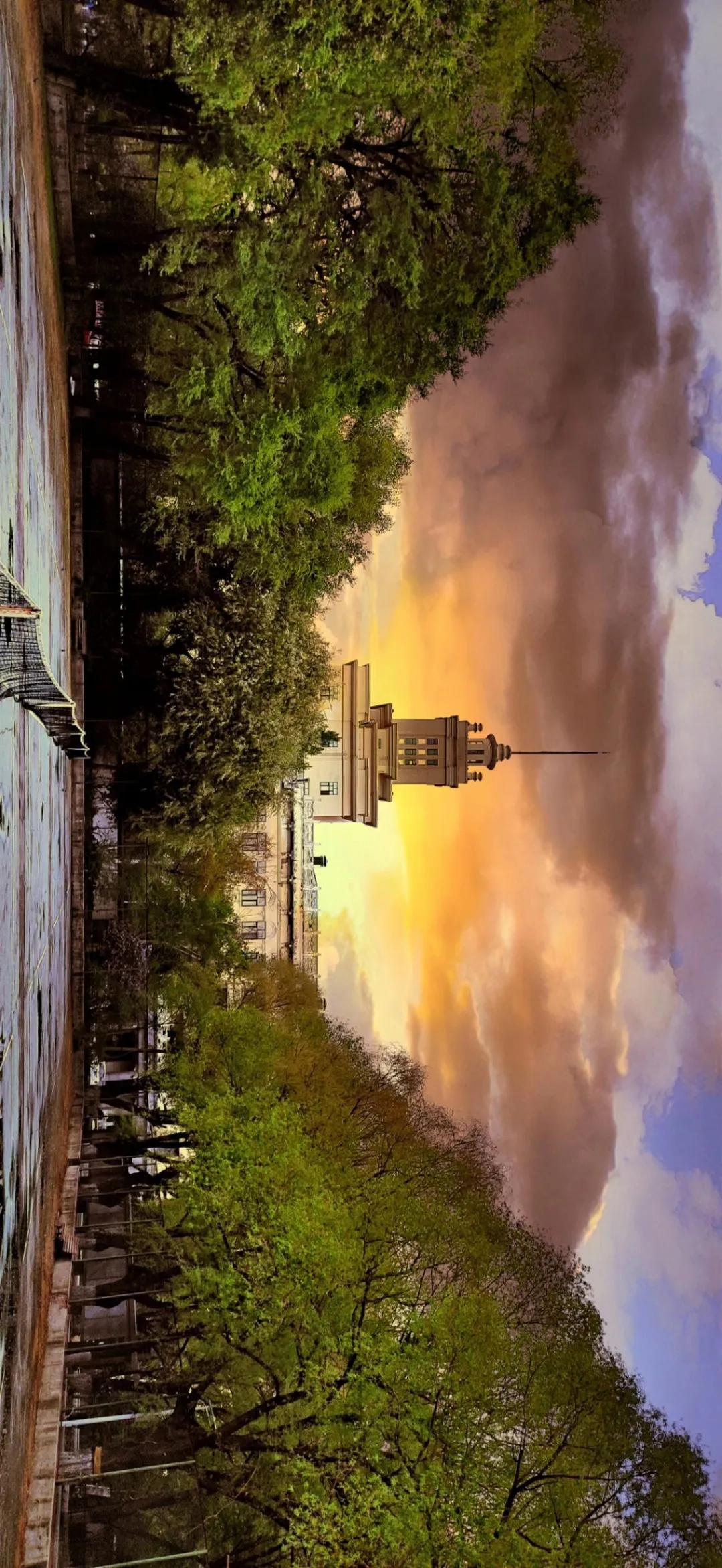 云漫步羽毛球场,云漫步篮球