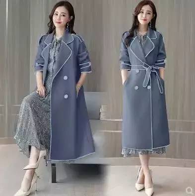 胖mm短款皮草怎么搭配好看,短款修身皮草怎么搭配