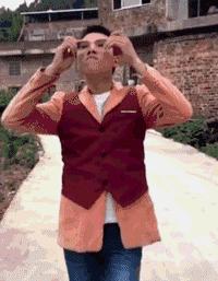 搞笑版的小萝莉,搞笑小萝莉图片