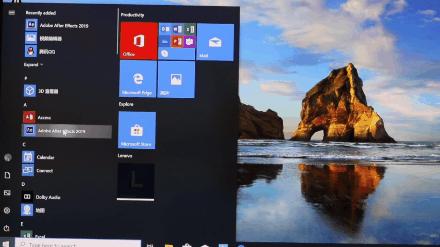 联想小新pro13和yoga13s哪个好,联想小新13pro锐龙r5-3550h