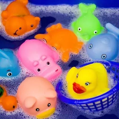 8岁女孩胸部发育,长不高,医生分析可能和它有关...