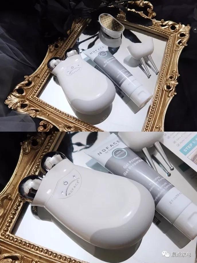 晨点家电,晨点家电怎么样