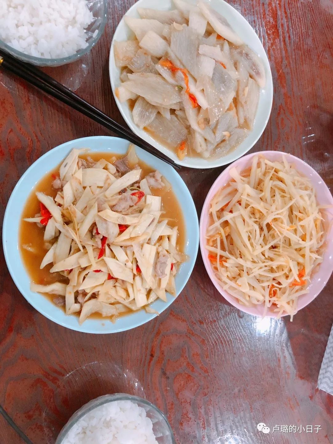 干货分享五个成为大神的修图技巧,修图小技巧图片