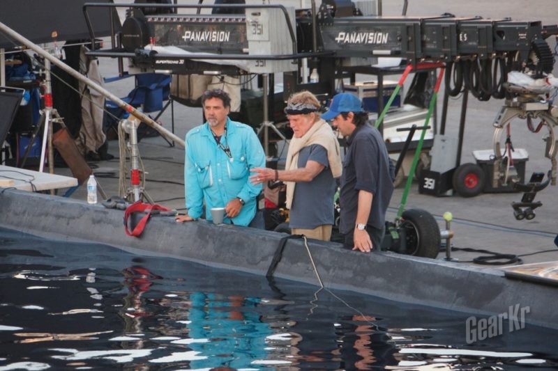 seiko精工5号绿水鬼机械表,seiko潜水男表