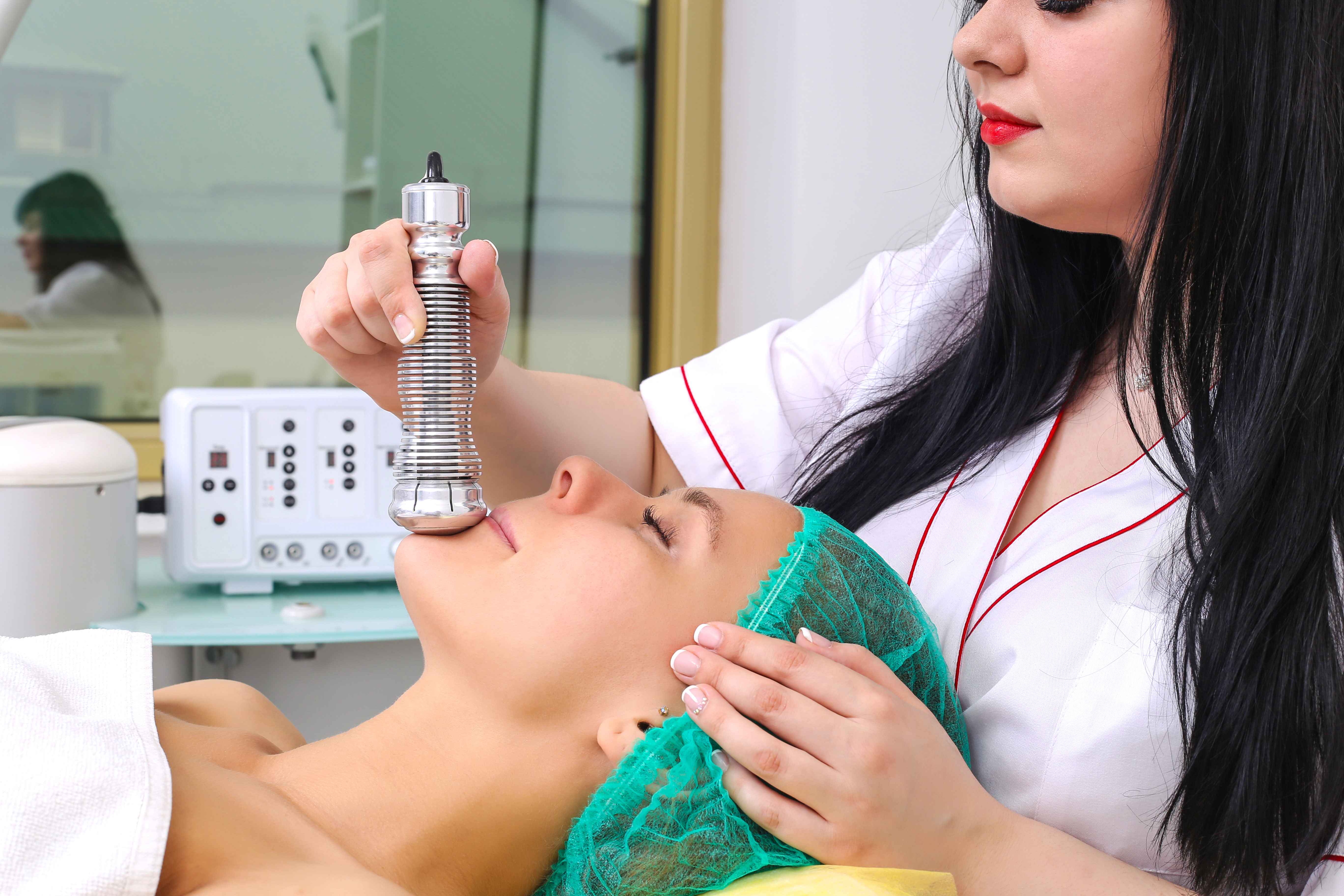 皮肤过敏情况怎么描述,皮肤过敏知识大全