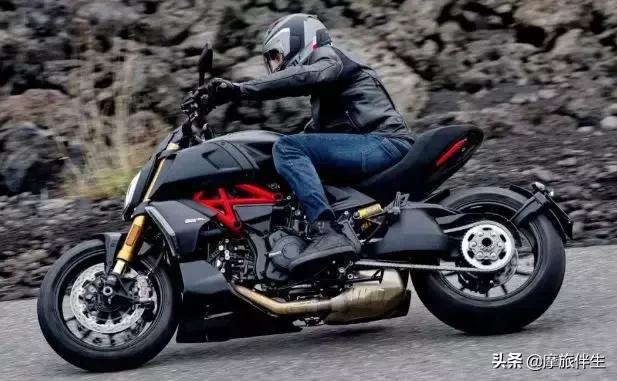 二手杜卡迪大魔鬼2018价格多少,杜卡迪大魔鬼xdiavel版价格