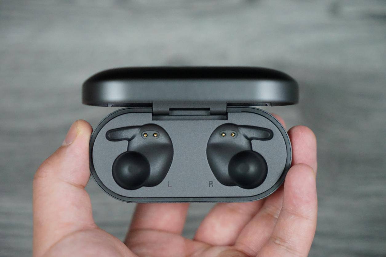 酷狗无线耳机推荐,酷狗蓝牙无线耳机哪一款音质最好