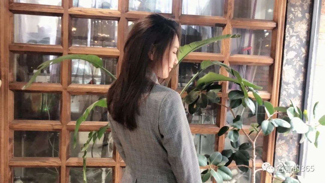 可以分类记账的app,记账算账用什么app