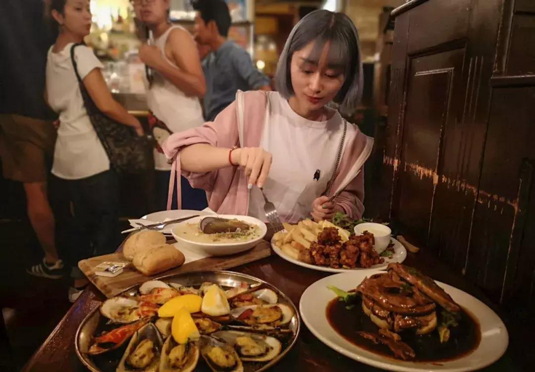 比国内油价还高三四块！这地方奔驰不如日系车受欢迎！