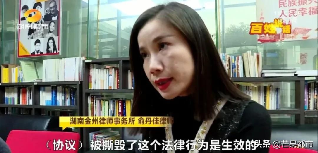 医生推荐去除法令纹,长沙法令纹除皱