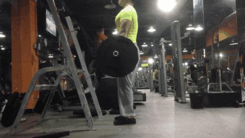 练腿为啥能促睾,为什么练腿可以促睾