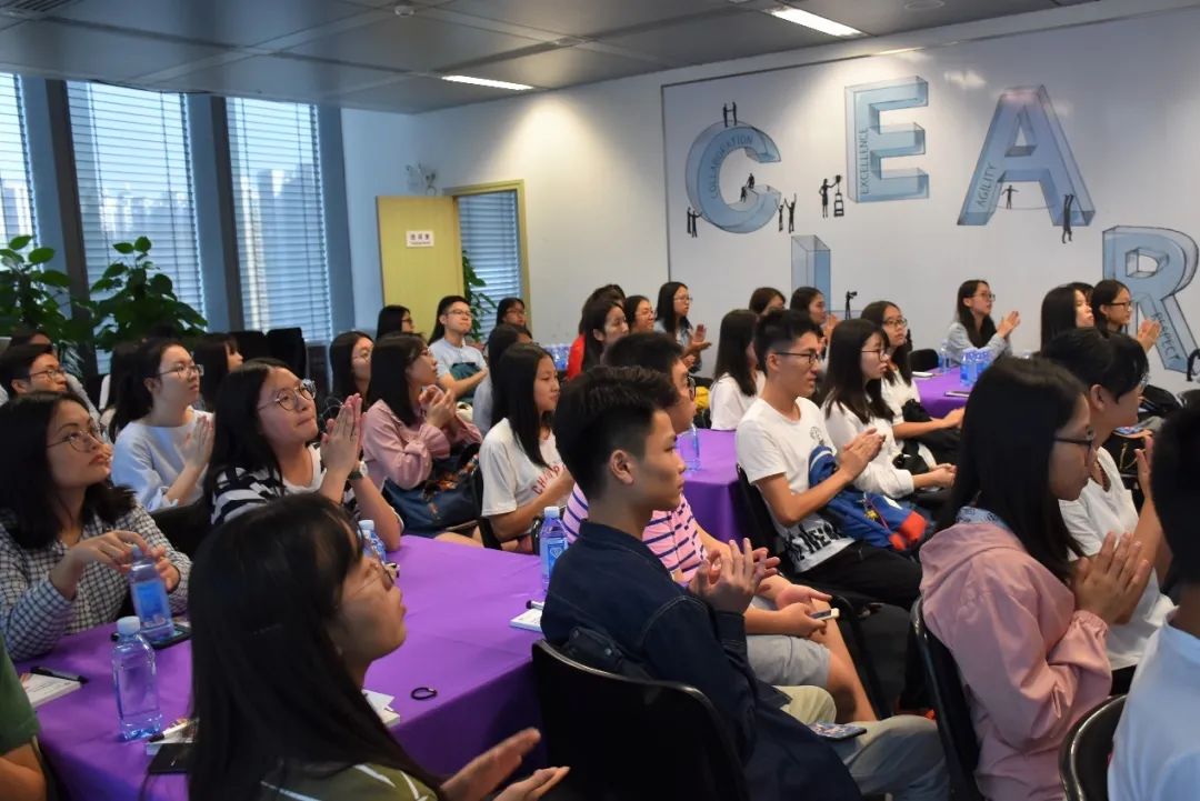 广东外语外贸大学经济学一流专业,广东外语外贸大学财会专业实力