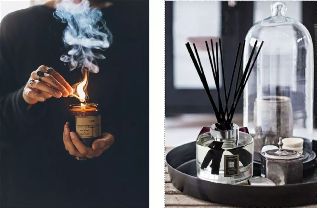 仪式感多少钱,仪式感需要很多钱吗