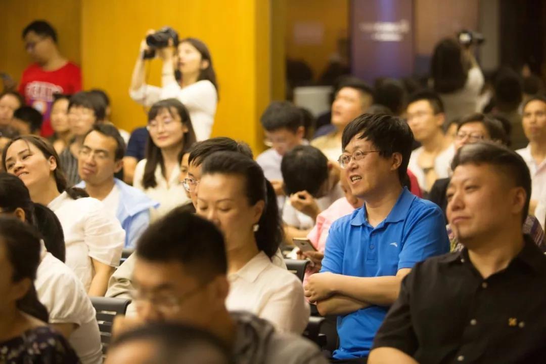 看清世间美好的古文,生活失去了意义的古文