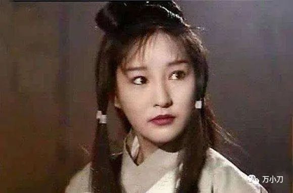 雪梨与张国荣,女星雪莉张国荣