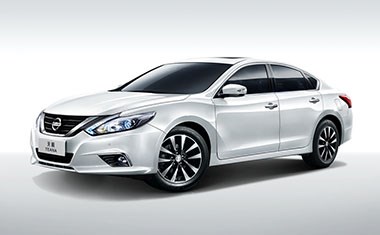 国产汽车十大品牌排行东风,东风汽车品牌销量排行榜