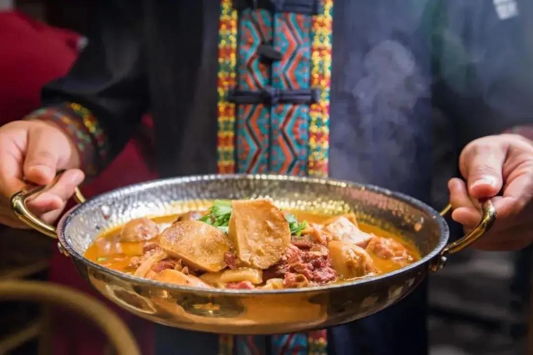 angelboy杭州地标版,angelababy活动杭州