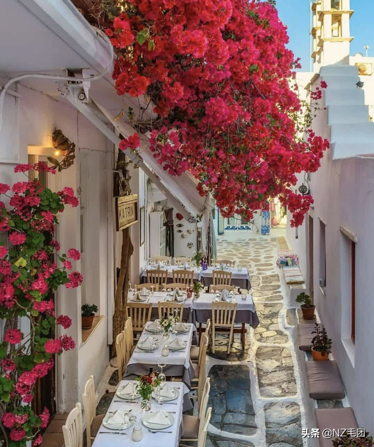 一个鸡蛋变成一座农场，小生意不知不觉也被你做大了