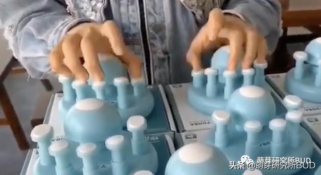 儿童学琴神器,零基础学琴软件