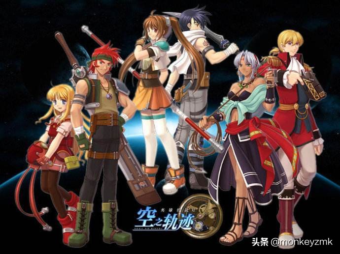 目前可以玩3ds最便宜的掌机,掌机switch和steam掌机哪个好