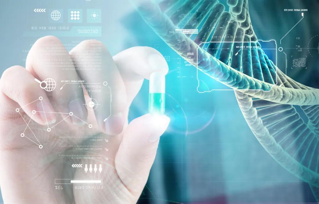 隐形杀手对于慢性肾炎你了解多少,丙肝病毒是怎么感染上的