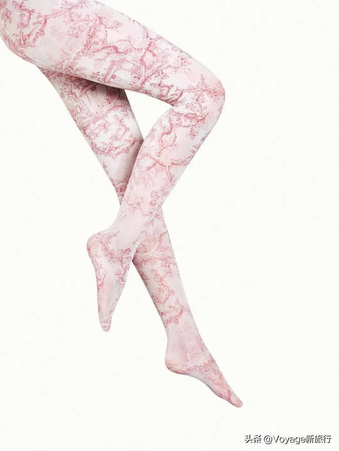 她们说，这次的女王节可以买到最想去的“目的地”