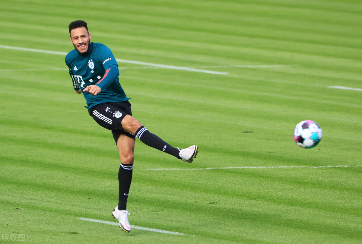 法国队世界杯大名单2018,法国队世界杯名单