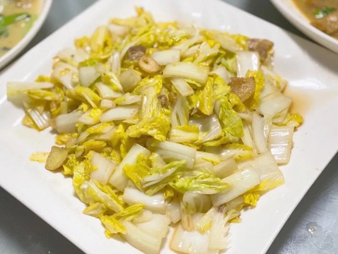 舟山吃海鲜哪里最正宗,舟山海鲜去哪吃原汁原味