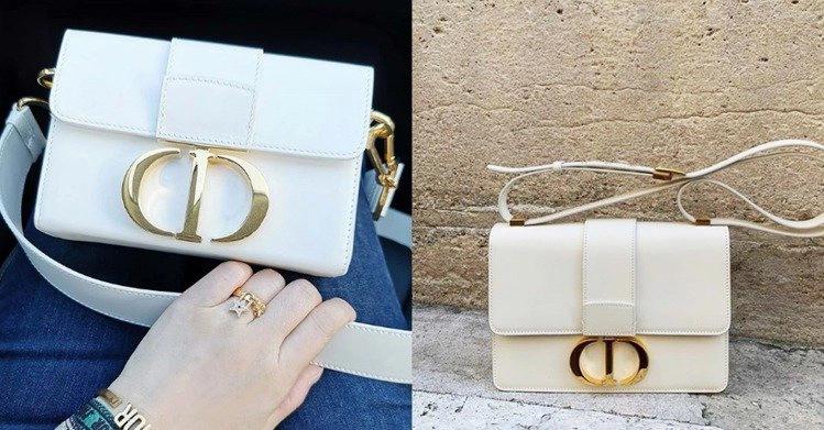 金泰希薄荷搭配图片,金泰熙同款外套