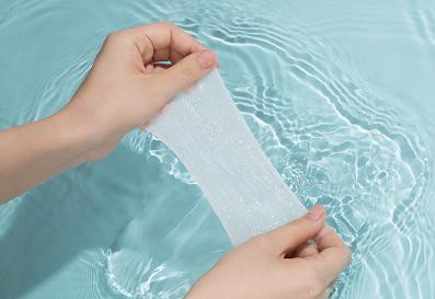 用了好多护肤品脸还是粗糙,化妆棉为什么越来越薄