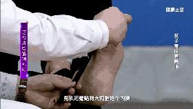 健康之路茧子,cctv10健康之路在线直播回看