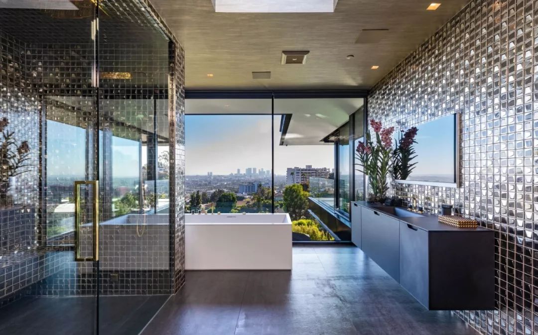 齐齐哈尔整体家装一口价,齐齐哈尔豪华装修二手房