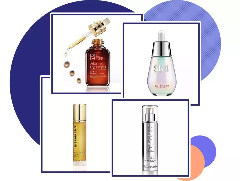 女生一天护肤价格,女生日常护理有哪些