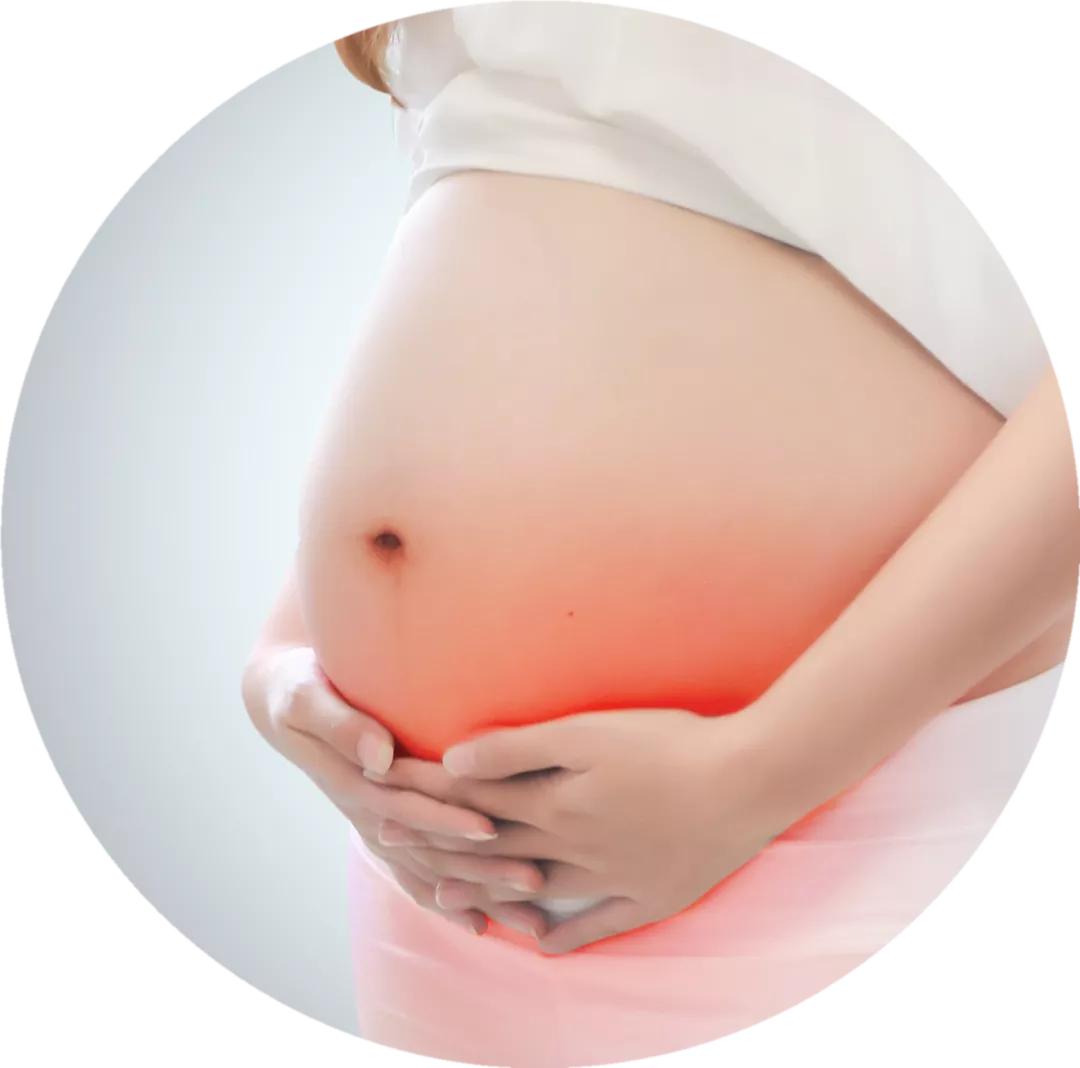 如何避免第二次胚胎停育,有过一次胚胎停育怎么预防